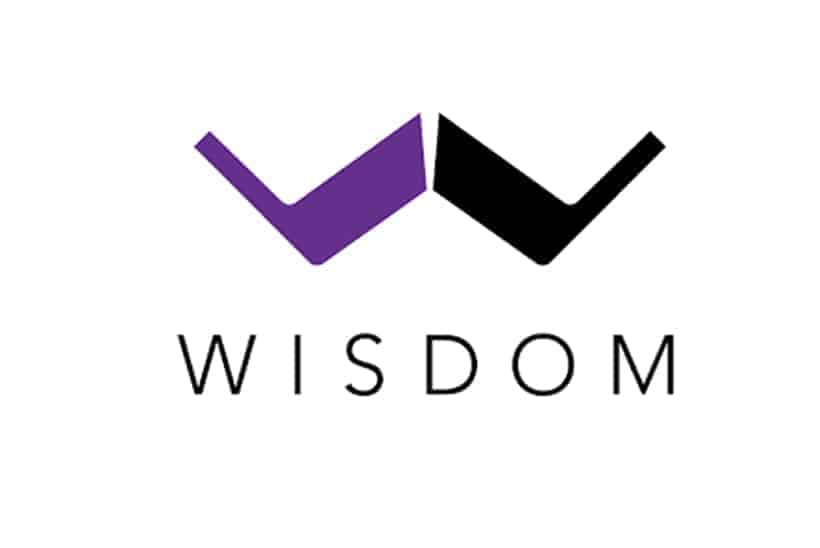 wisdom